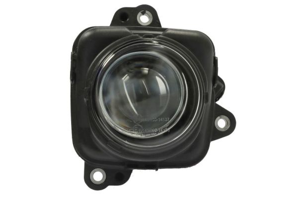 Koplamp Trucklight HL-RV017R