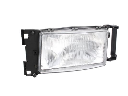 Koplamp Trucklight HL-SC001L