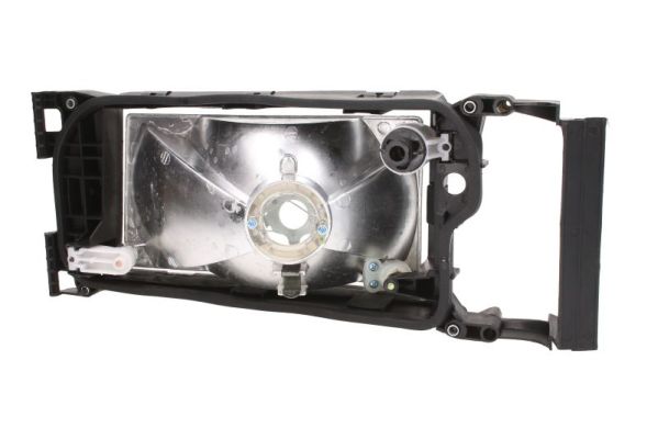 Trucklight Koplamp HL-SC001R