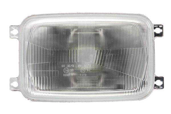 Koplamp Trucklight HL-VO002