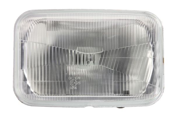 Koplamp Trucklight HL-VO004