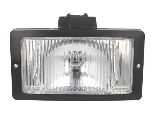 Koplamp Trucklight HL-VO009