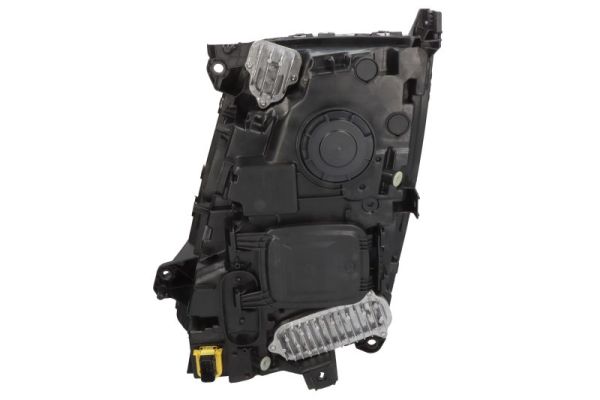 Trucklight Koplamp HL-VO017R