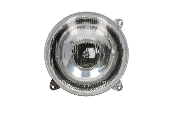 Koplamp Trucklight HR-AG001