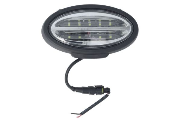 Werklamp Trucklight HR-AG008