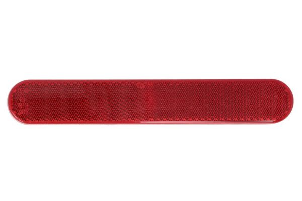 Retroreflector (katoog) Trucklight RR-IR001