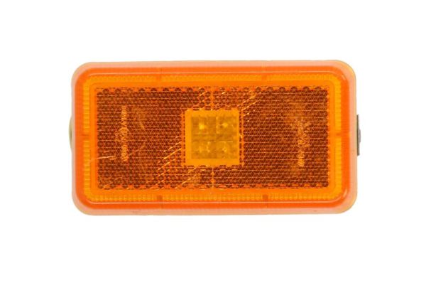 Markeringslicht Trucklight SL-VO001