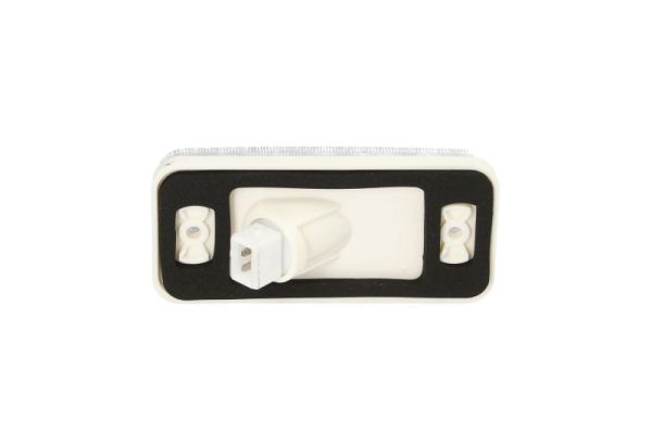 Trucklight Markeringslicht SM-DA002