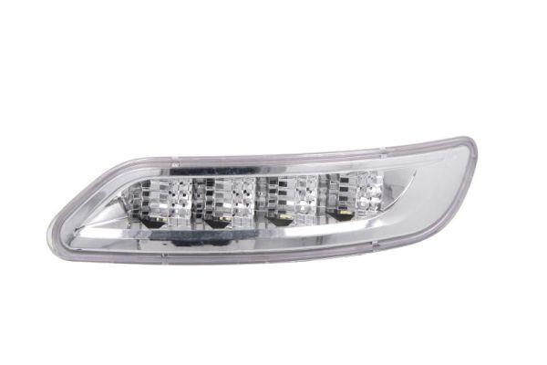 Markeringslicht Trucklight SM-IV001L