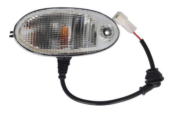 Parkeerlicht Trucklight SM-IV007L