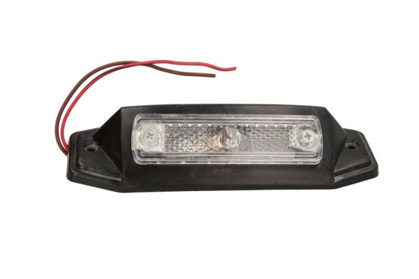 Markeringslicht Trucklight SM-MA002