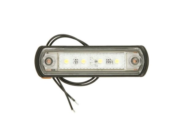 Markeringslicht Trucklight SM-MA003