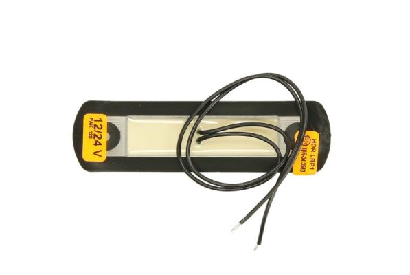 Trucklight Markeringslicht SM-MA003