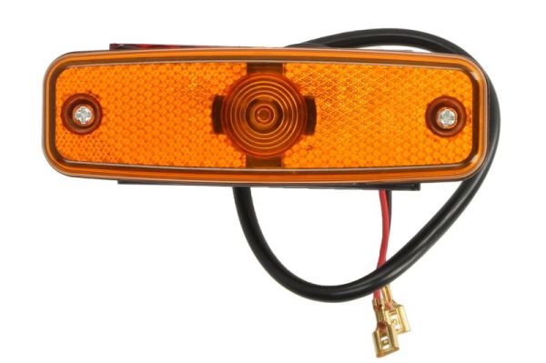 Markeringslicht Trucklight SM-MA004