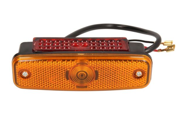 Trucklight Markeringslicht SM-MA004