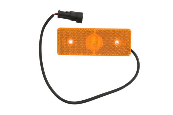 Markeringslicht Trucklight SM-MA005