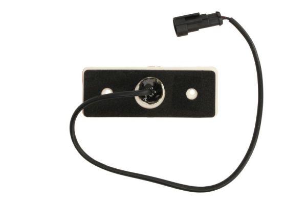 Trucklight Markeringslicht SM-MA005