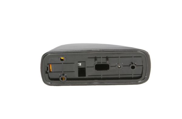 Trucklight Markeringslicht SM-ME003L