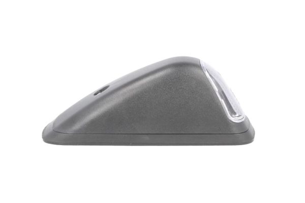 Trucklight Markeringslicht SM-ME004L