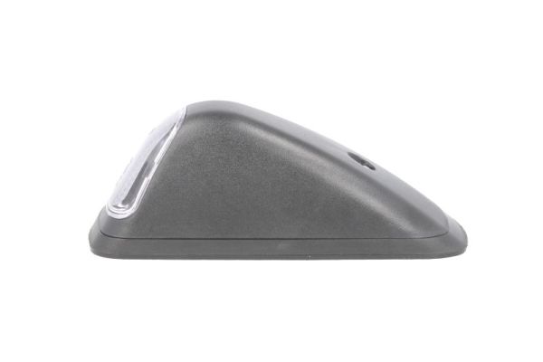 Trucklight Markeringslicht SM-ME004R