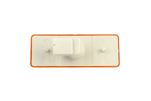 Trucklight Markeringslicht SM-ME005