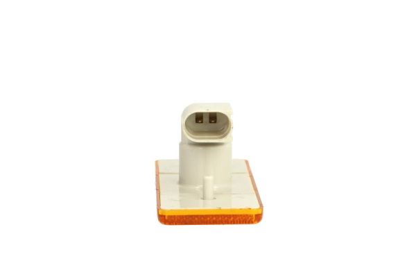 Trucklight Markeringslicht SM-ME005