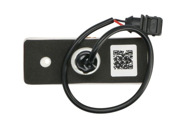 Trucklight Markeringslicht SM-ME007-300