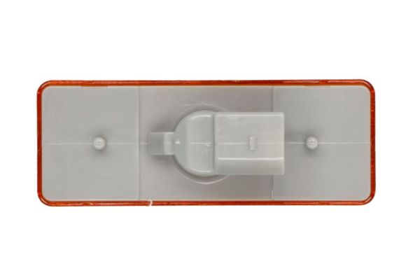 Trucklight Markeringslicht SM-ME009
