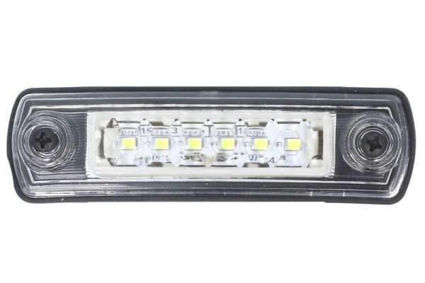 Breedtelicht Trucklight SM-ME014