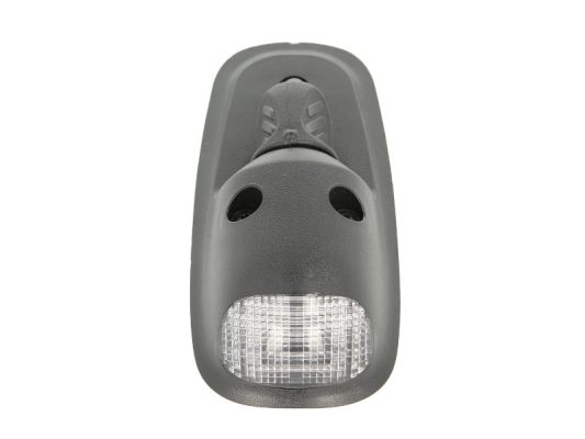 Markeringslicht Trucklight SM-RV001