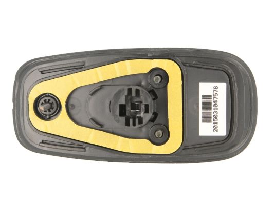 Trucklight Markeringslicht SM-RV001