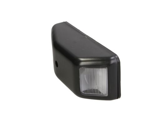 Markeringslicht Trucklight SM-RV002