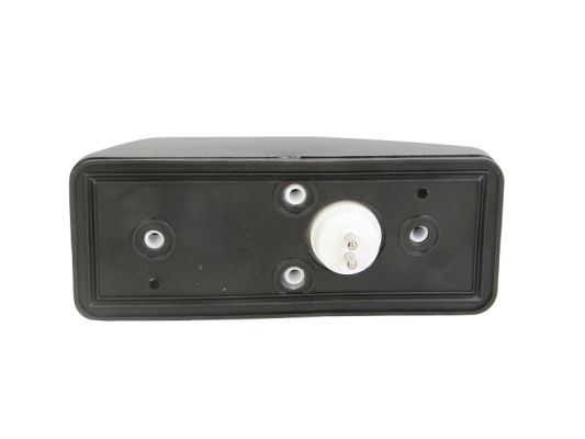 Trucklight Markeringslicht SM-RV002