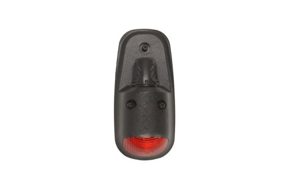 Markeringslicht Trucklight SM-RV003