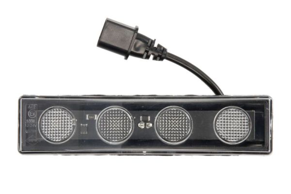 Markeringslicht Trucklight SM-SC001