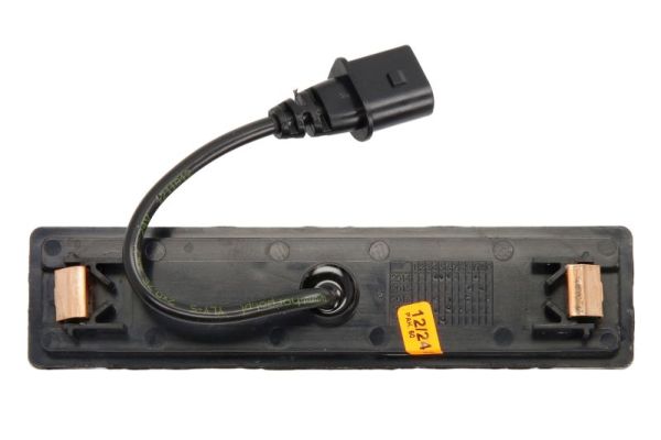 Trucklight Markeringslicht SM-SC001