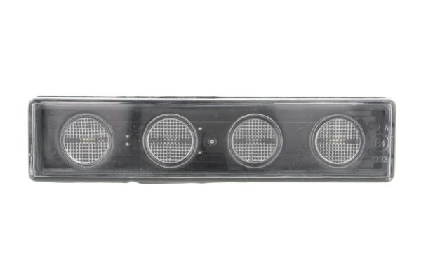 Markeringslicht Trucklight SM-SC003