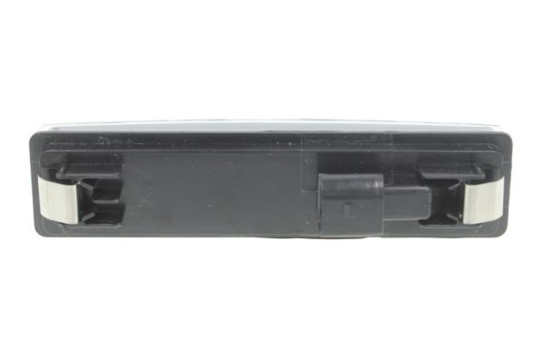 Trucklight Markeringslicht SM-SC003