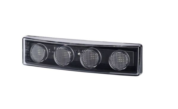 Markeringslicht Trucklight SM-SC004