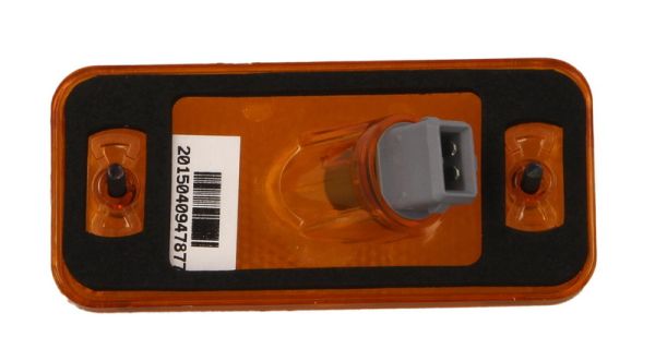 Trucklight Markeringslicht SM-UN039