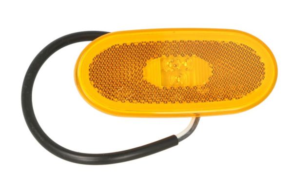 Markeringslicht Trucklight SM-UN061