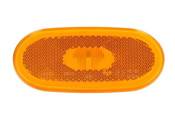 Markeringslicht Trucklight SM-UN073-WS