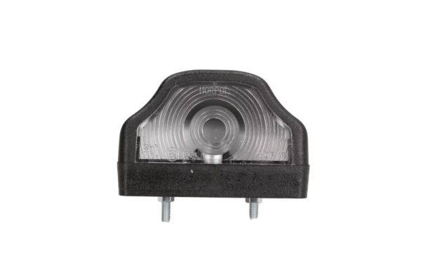 Kentekenverlichting Trucklight SM-UN075