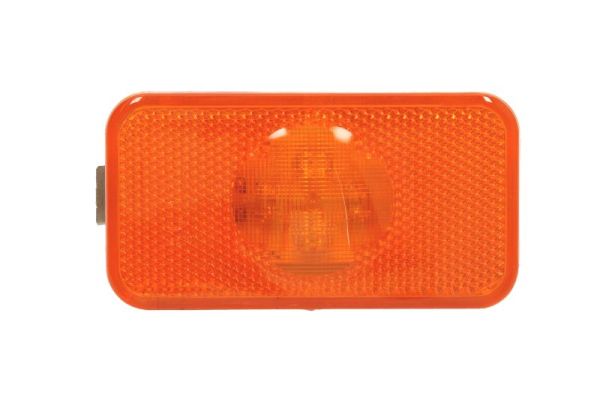 Parkeerlicht  Trucklight SM-VO003