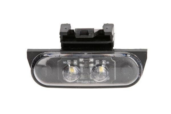 Breedtelicht Trucklight SM-VO004