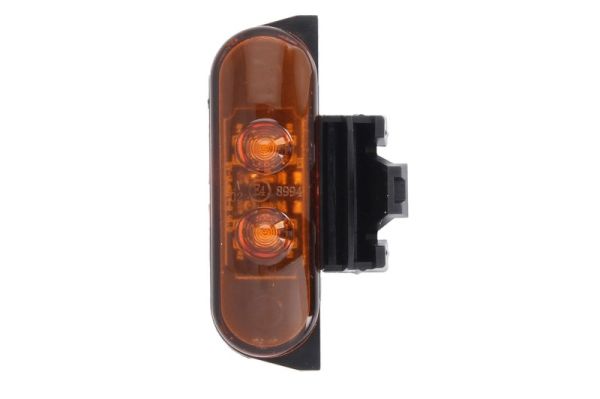 Breedtelicht Trucklight SM-VO005