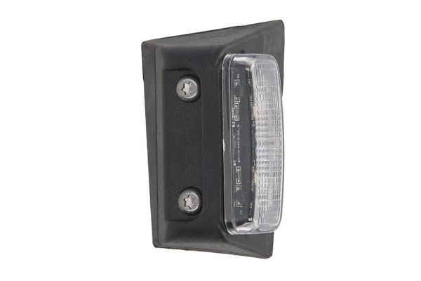 Parkeerlicht  Trucklight SM-VO006L