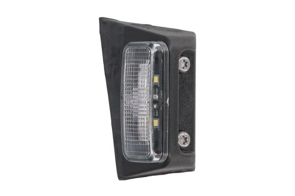 Parkeerlicht  Trucklight SM-VO006R