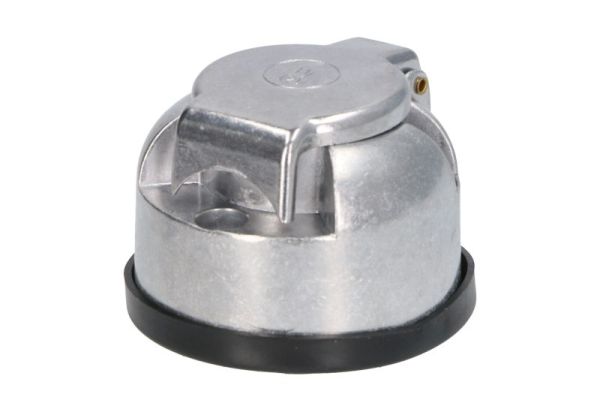 Stekkerdoos Trucklight SO-07/12V-ALU