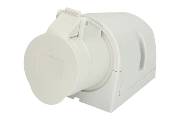 Stekkerdoos Trucklight SO-C04-WIN